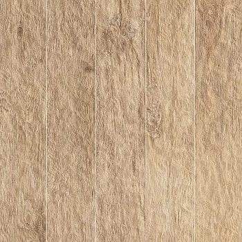 Напольная Nl-Wood X2 Olive 60x60